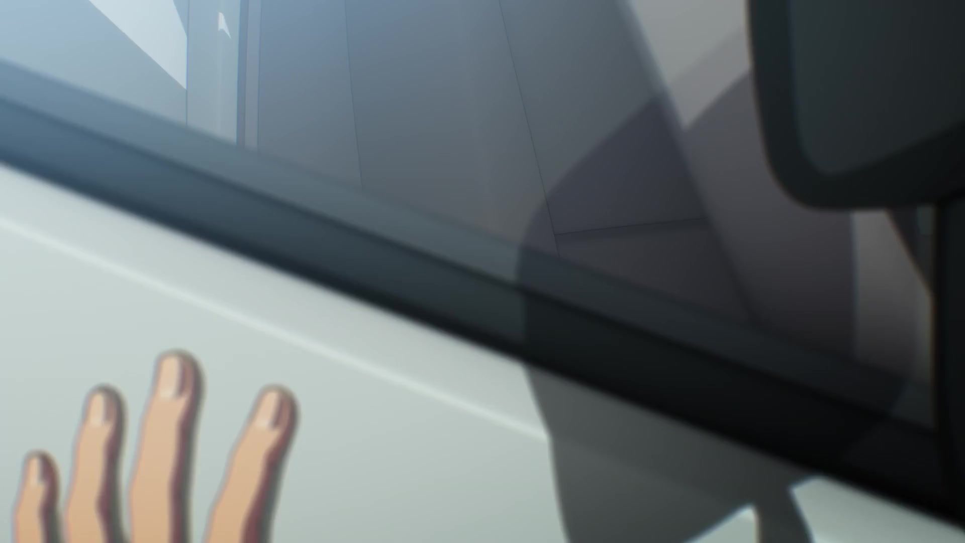 [Tsukyio Editing Resources] Zom 100 - Ep 9 - 26.mp4